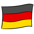 Deutsch