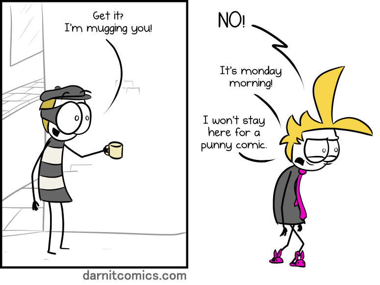 Pun